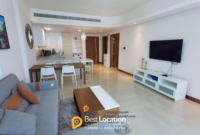 861783 - Property Main Image