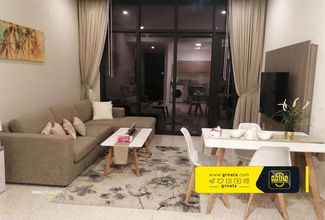 753154 - Property Image 3