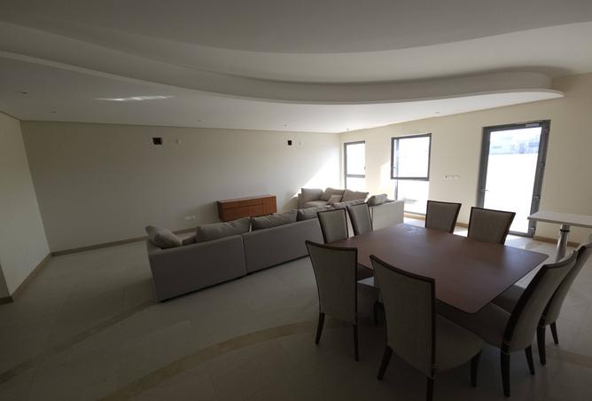 992084 - صورة العقار 2