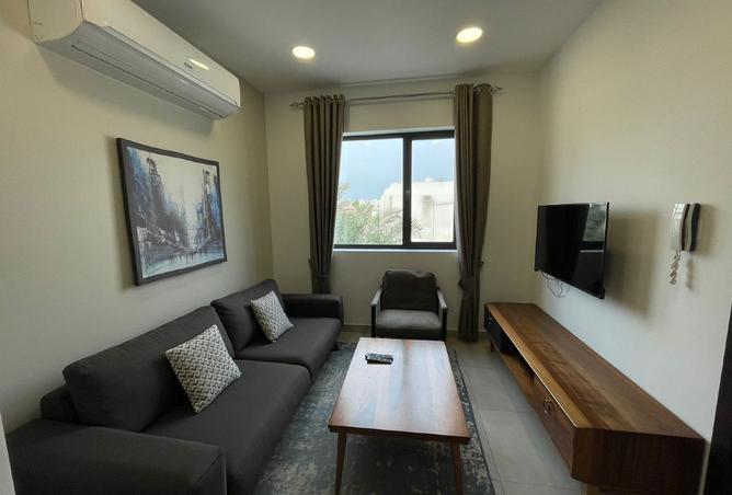 978829 - Property Main Image