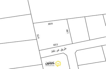 Land - Studio for sale in Saar - Northern Governorate Land - Studio for sale in Saar - Northern Governorate