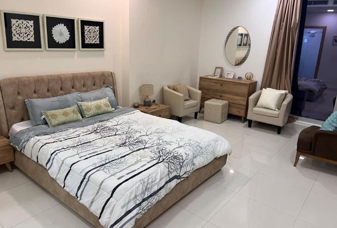 982623 - صورة العقار 2