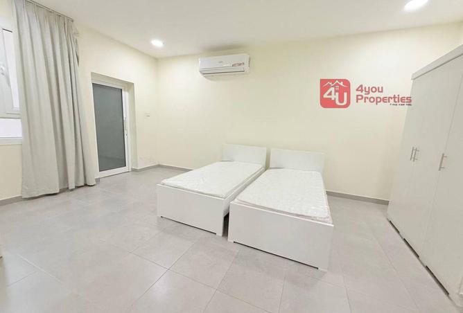 850652 - صورة العقار 2