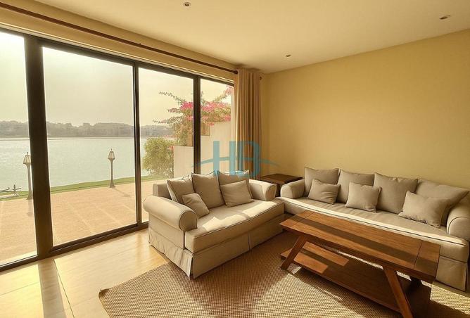 965802 - صورة العقار 3