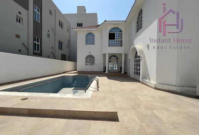 958883 - Property Image 3