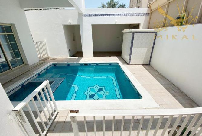 952051 - Property Main Image