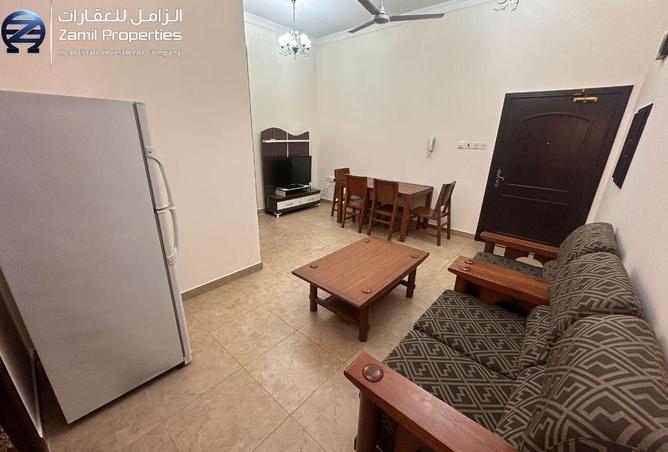 961304 - Property Image 3