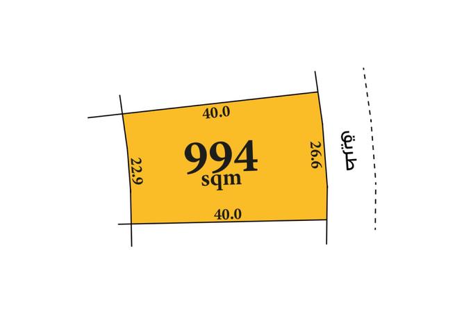 986989 - الصورة الرئيسية للعقار