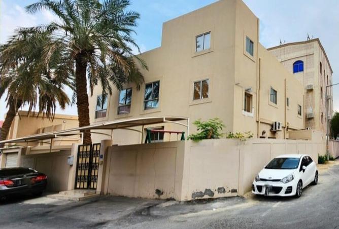 983458 - الصورة الرئيسية للعقار