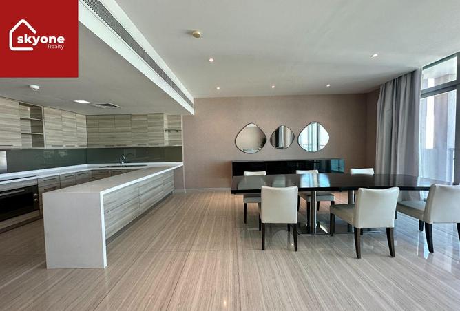 967777 - Property Image 2