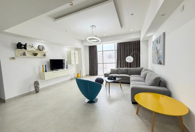 983384 - Property Main Image