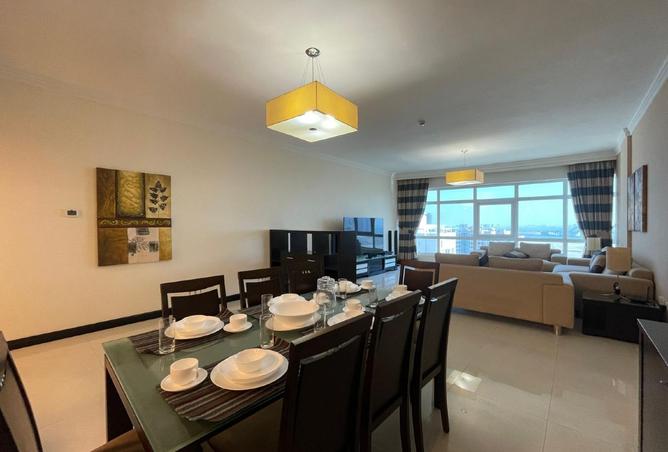 987253 - الصورة الرئيسية للعقار