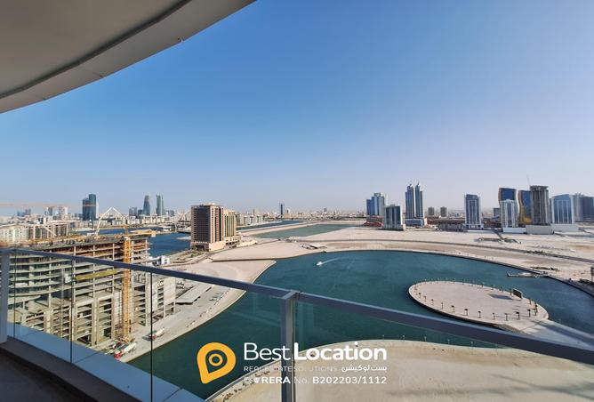 956056 - Property Main Image