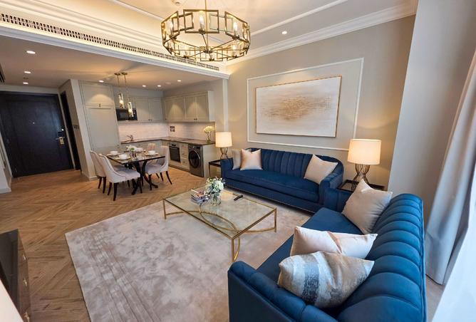 990670 - Property Image 2