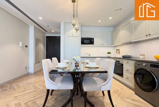 969485 - Property Image 2