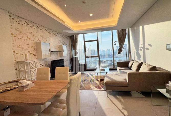 958762 - Property Image 3