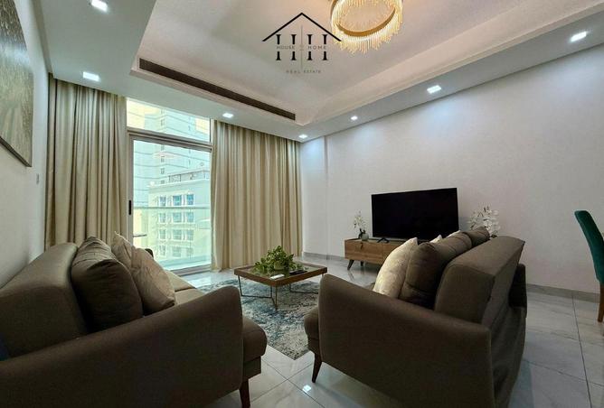 976079 - Property Image 2