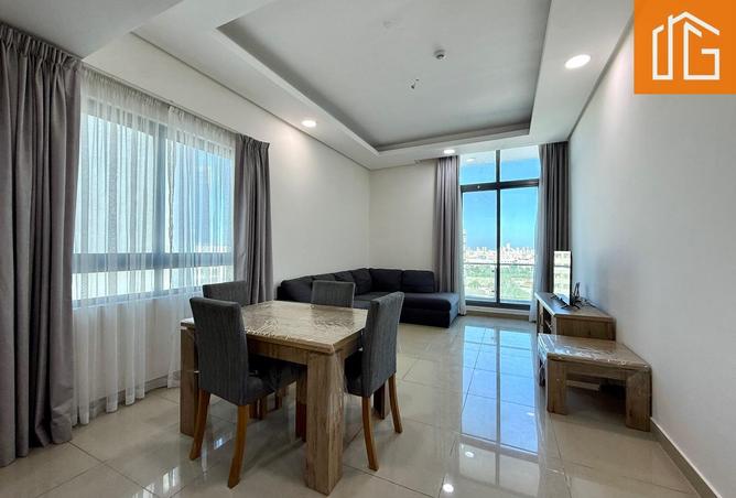 953685 - Property Image 2