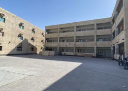 Labor Camp for rent in Sitra - Central Governorate