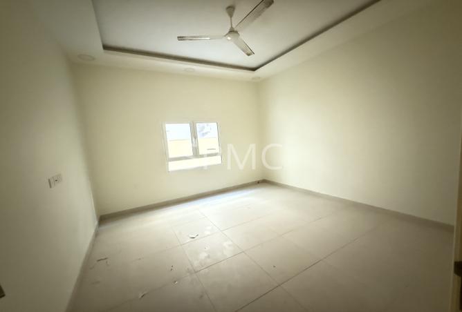 980483 - Property Image 2