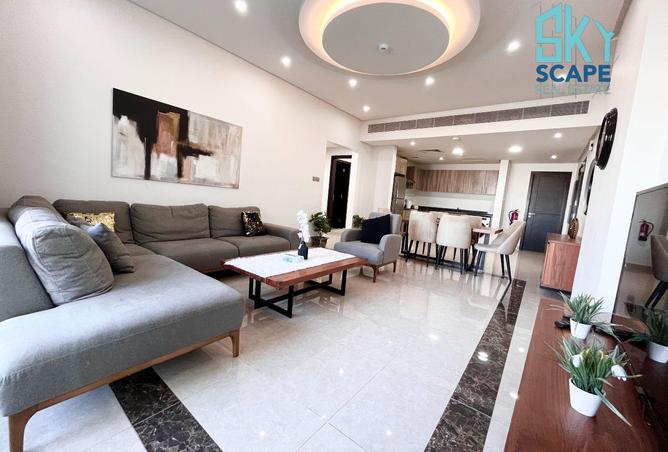 967720 - صورة العقار 2