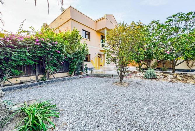 969666 - Property Image 3