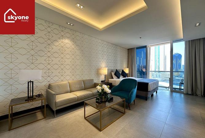 969072 - صورة العقار 2