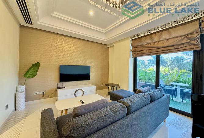 959150 - صورة العقار 3
