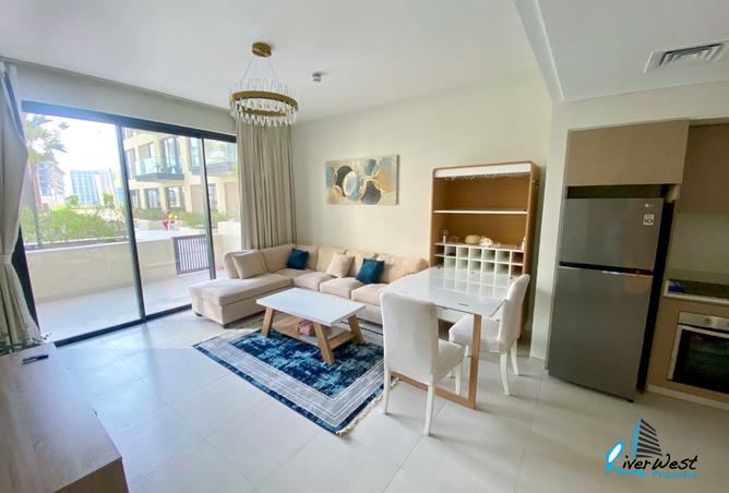 988134 - Property Main Image