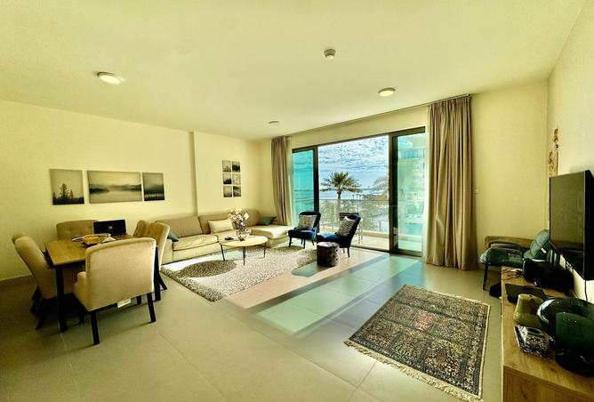 947397 - Property Image 2