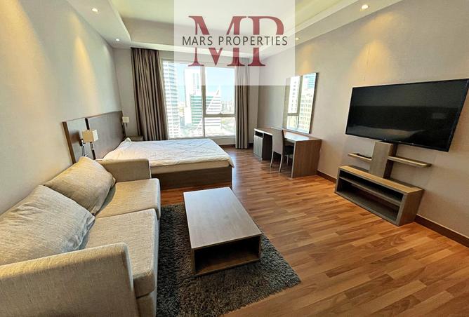 935397 - Property Main Image