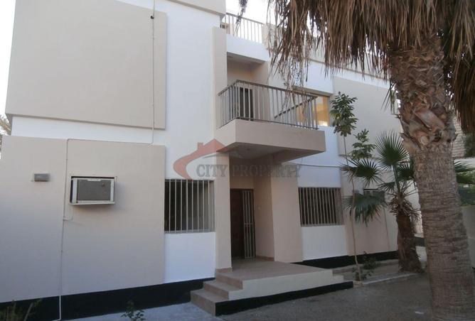 982065 - Property Main Image