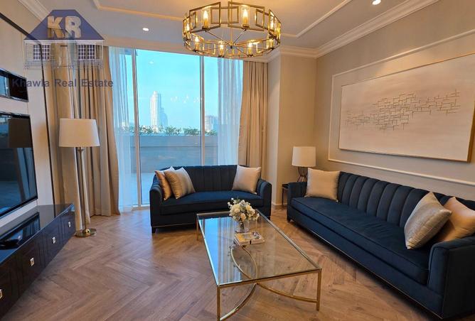 979778 - صورة العقار 3