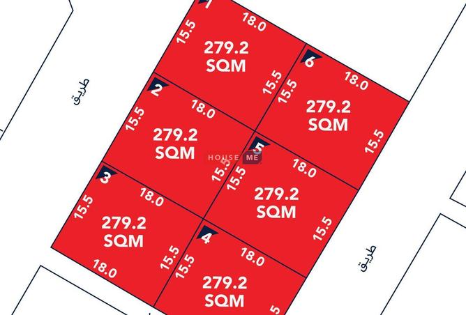 976284 - Property Main Image