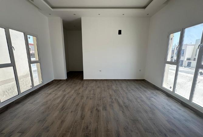 992448 - صورة العقار 2