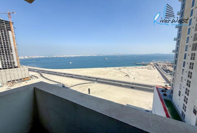 962208 - صورة العقار 3