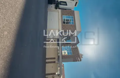 فيلا - 5 غرف نوم - 5 حمامات للبيع في السهلة - المحافظة الشمالية