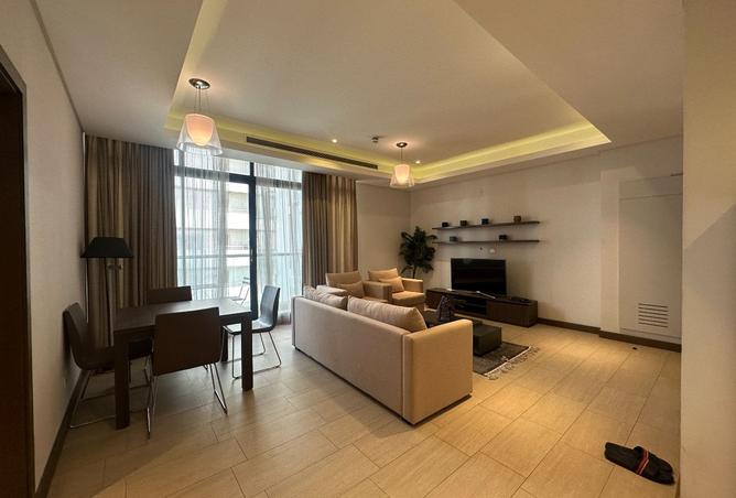 989018 - Property Image 2