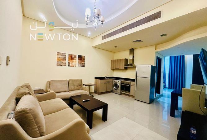 983032 - Property Main Image