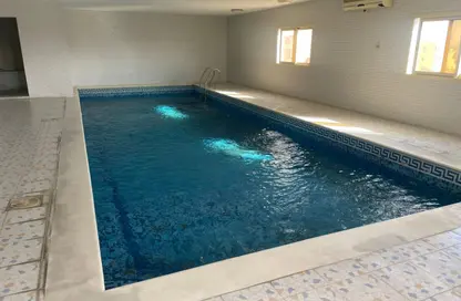 شقة - 3 غرف نوم - 2 حمامات للايجار في توبلي - المحافظة الوسطى