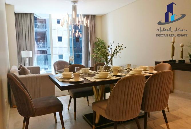 971634 - Property Main Image