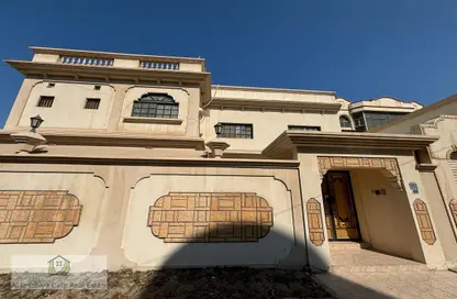 فيلا - 3 غرف نوم - 3 حمامات للبيع في عراد - المحرق