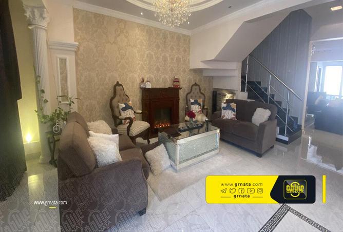 687861 - Property Image 3