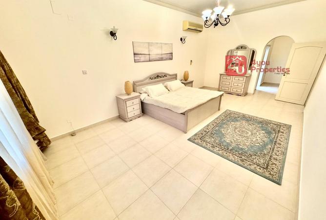 967007 - صورة العقار 3