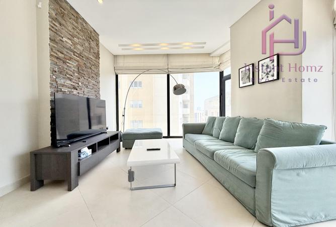 960164 - Property Image 2