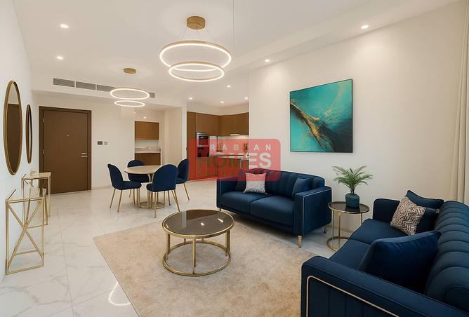 976401 - صورة العقار 2