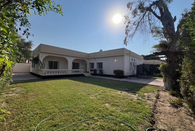 970171 - الصورة الرئيسية للعقار