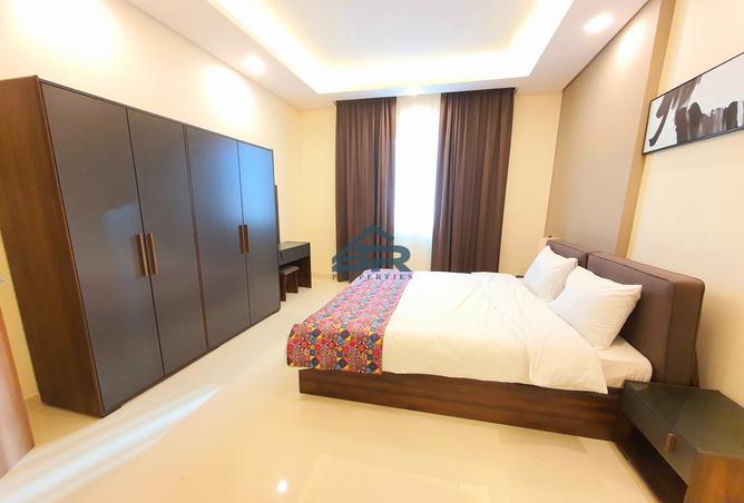 540591 - صورة العقار 3