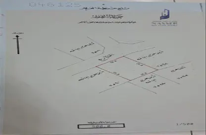 عمارة بالكامل - استوديو - 8 حمامات للبيع في الرفاع الشرقي - الرفاع - المحافظة الجنوبية