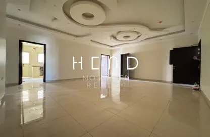 شقة - 4 غرف نوم - 3 حمامات للايجار في بوكوارة - الرفاع - المحافظة الجنوبية